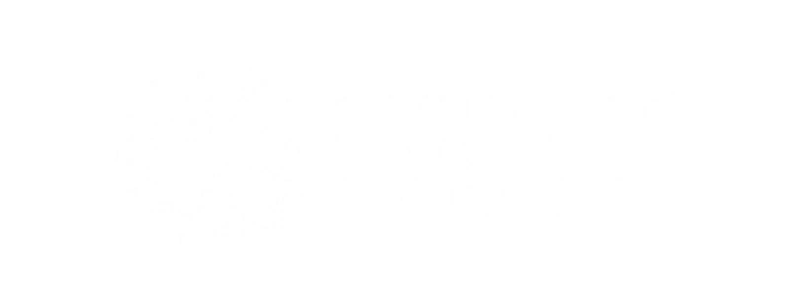 Sindh Institute of Teacher Education