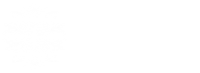 Sindh Institute of Teacher Education