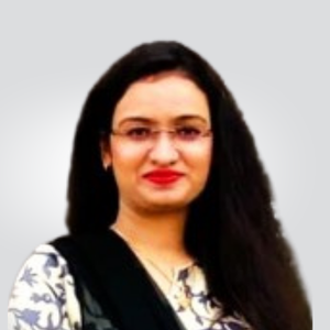 Dr. Rahma Abbasi